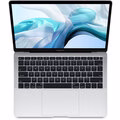 MacBook Air (finales 2018)