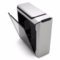 MasterCase SL600M
