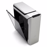 MasterCase SL600M