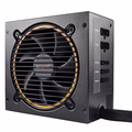 Pure Power 11, 400 W CM