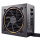 Pure Power 11, 400 W CM