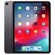 iPad Pro (2018)