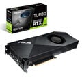 GeForce RTX 2070 Turbo