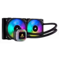 H100i RGB Platinum