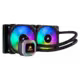 H100i RGB Platinum