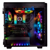 1864791 bytes