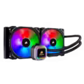 H115i RGB Platinum