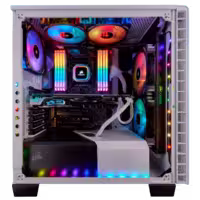 1892044 bytes