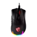 Clutch GM50