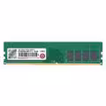 JetRam 8 GB, DDR4-2400, CL 17
