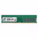 JetRam 8 GB, DDR4-2400, CL 17