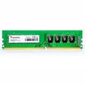 4 GB, DDR4 2400, CL 17