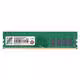 JetRam 4 GB, DDR4-2400, CL 17