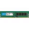 16 GB, DDR4-2400, CL 17