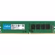 16 GB, DDR4-2400, CL 17
