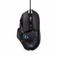 G502 HERO
