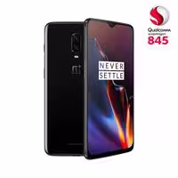 233827 bytes
