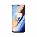 6T (8+256 GB)