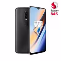 245754 bytes