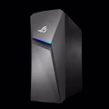 ROG Strix GL10CS