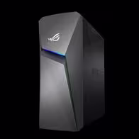 ROG Strix GL10CS