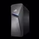 ROG Strix GL10CS