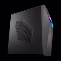 75150 bytes