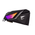 GeForce RTX 2080 AORUS Xtreme Waterforce 8G