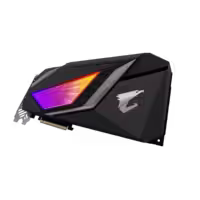 175631 bytes