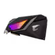 GeForce RTX 2080 AORUS Xtreme Waterforce 8G