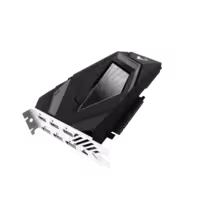 107941 bytes