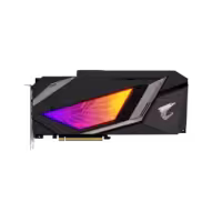 70092 bytes