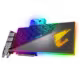GeForce RTX 2080 AORUS Xtreme Waterforce WB 8G
