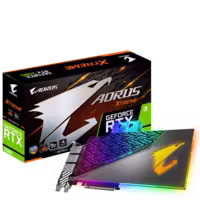 167435 bytes