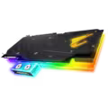 GeForce RTX 2080 Ti AORUS Xtreme Waterforce WB 11G