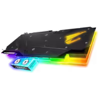 81208 bytes