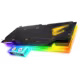 GeForce RTX 2080 Ti AORUS Xtreme Waterforce WB 11G