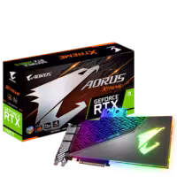 170367 bytes