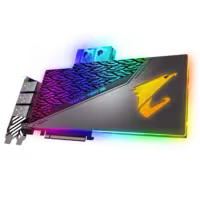 116109 bytes