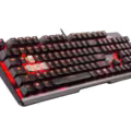 Vigor GK60