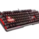 Vigor GK60