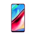 Y93