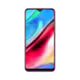 Y93