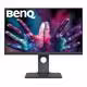 PD2700U