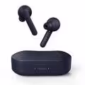 TicPods Free