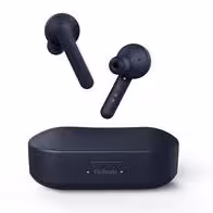 TicPods Free