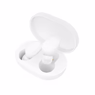 Mi AirDots