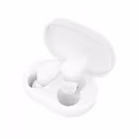 Mi AirDots