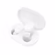 Mi AirDots