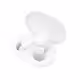 Mi AirDots